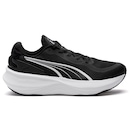 Tênis Masculino Puma Scend Pro 2 - Foto 1