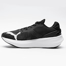 Tênis Masculino Puma Scend Pro 2 - Foto 2