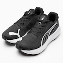 Tênis Masculino Puma Scend Pro 2 - Foto 4