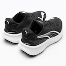 Tênis Masculino Puma Scend Pro 2 - Foto 5