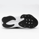 Tênis Masculino Puma Scend Pro 2 - Foto 6