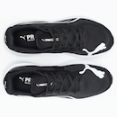Tênis Masculino Puma Scend Pro 2 - Foto 3