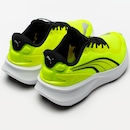 Tênis Masculino Puma Scend Pro 2 - Foto 5