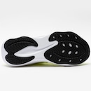 Tênis Masculino Puma Scend Pro 2 - Foto 6