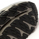 Tênis Mizuno Wave Legend 4 Masculino - Foto 9