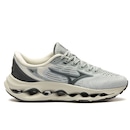 Tênis Mizuno Wave Legend 4 Masculino - Foto 1