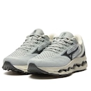 Tênis Mizuno Wave Legend 4 Masculino - Foto 2