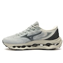 Tênis Mizuno Wave Legend 4 Masculino - Foto 3