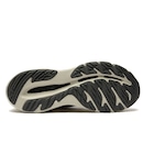 Tênis Mizuno Wave Legend 4 Masculino - Foto 6