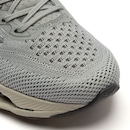 Tênis Mizuno Wave Legend 4 Masculino - Foto 8