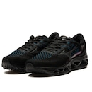 Tênis Mizuno Wave Legend 4 Masculino - Foto 2