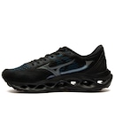 Tênis Mizuno Wave Legend 4 Masculino - Foto 3