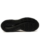 Tênis Mizuno Wave Legend 4 Masculino - Foto 6