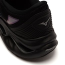 Tênis Mizuno Wave Legend 4 Masculino - Foto 7