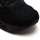 Tênis Mizuno Wave Legend 4 Masculino - Foto 8
