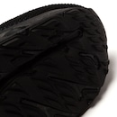 Tênis Mizuno Wave Legend 4 Masculino - Foto 9