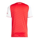 Camisa do Arsenal I 25/26 Torcedor adidas Masculina - Foto 7