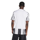 Camisa do Juventus I 25/26 Torcedor adidas Masculina - Foto 2