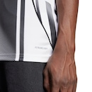 Camisa do Juventus I 25/26 Torcedor adidas Masculina - Foto 4