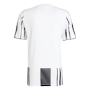 Camisa do Juventus I 25/26 Torcedor adidas Masculina - Foto 7