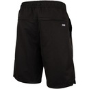 Bermuda do Los Angeles Lakers NBA Masculina - Foto 2