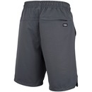 Bermuda do Los Angeles Lakers NBA Masculina - Foto 2