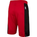 Bermuda do Chicago Bulls NBA Masculina NB667 - Foto 2