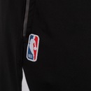 Bermuda do Los Angeles Lakers NBA Masculina - Foto 3