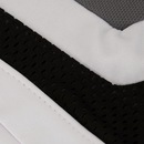 Bermuda do Los Angeles Lakers NBA Masculina - Foto 4