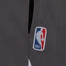 Bermuda do Los Angeles Lakers NBA Masculina - Foto 6