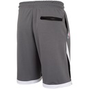 Bermuda do Los Angeles Lakers NBA Masculina - Foto 2