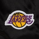 Bermuda do Los Angeles Lakers NBA Masculina N0267 - Foto 3