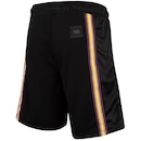 Bermuda do Los Angeles Lakers NBA Masculina N0267 - Foto 2