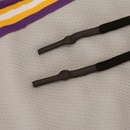 Bermuda do Los Angeles Lakers NBA Masculina N0267 - Foto 4