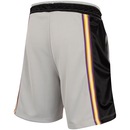 Bermuda do Los Angeles Lakers NBA Masculina N0267 - Foto 2