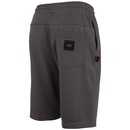 Bermuda do Chicago Bulls NBA Masculina Basic NB800 - Foto 2