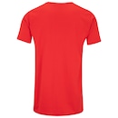 Camiseta do Chicago Bulls Masculina NBA Manga Curta Justone N0099 - Foto 2