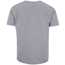 Camiseta do Toronto Raptors NBA Masculina Estampada N795A - Foto 2