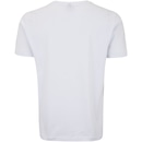 Camiseta do Brooklyn Nets NBA Masculina Manga Curta Estampada N796A - Foto 2