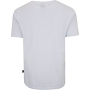 Camiseta do New York Knicks NBA Masculina Estampada N797A - Foto 2