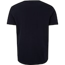 Camiseta do Philadelphia 76ers Masculina Estampa Sixers N798A - Foto 2