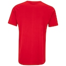 Camiseta do Houston Rockets Masculina NBA Manga Curta Since Time N0909A - Foto 2