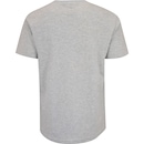 Camiseta do Houston Rockets NBA Masculina Color Year N927A - Foto 2