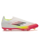 Chuteira de Campo adidas F50 League LL Adulto - Foto 1