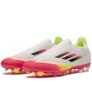 Chuteira de Campo adidas F50 League LL Adulto - Foto 2