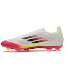 Chuteira de Campo adidas F50 League LL Adulto - Foto 3