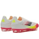 Chuteira de Campo adidas F50 League LL Adulto - Foto 4