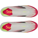 Chuteira de Campo adidas F50 League LL Adulto - Foto 5