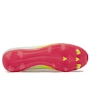 Chuteira de Campo adidas F50 League LL Adulto - Foto 6