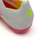 Chuteira de Campo adidas F50 League LL Adulto - Foto 7